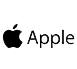apple sassari