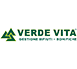 verde vita